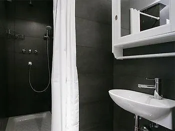 Apartamento Montroig 1