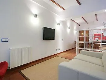Apartment Montroig 1 *