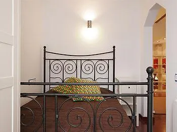 Apartment Montroig 1 Sitges